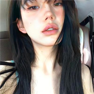 三个人在新德里