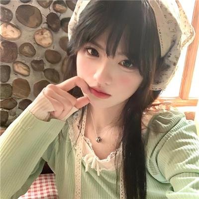 杜鹃的婚约