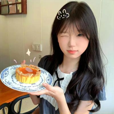 另一种现实生活