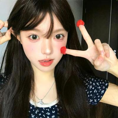 飞起来吧蝴蝶