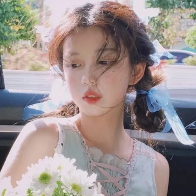 终结
