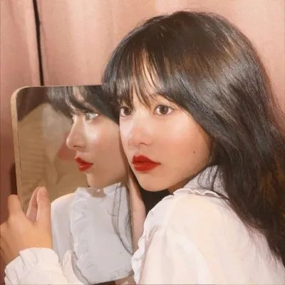 花心梦里人