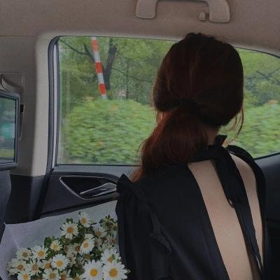大赛车