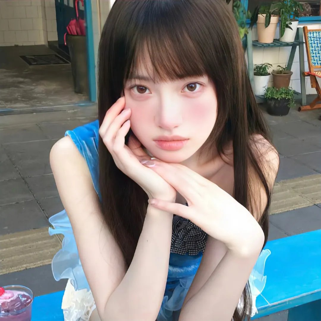杀死克鲁斯