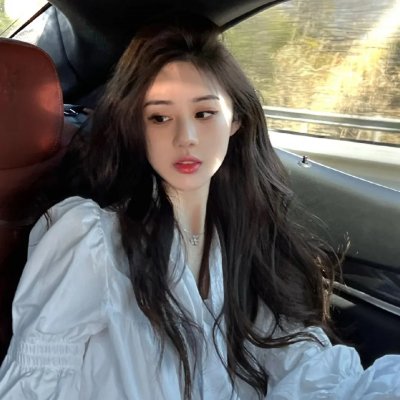 牙签乔尼