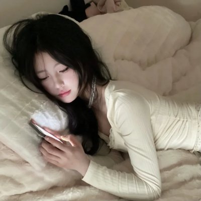 卡米拉