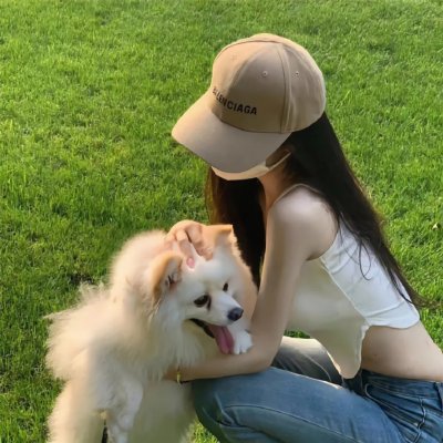 朗吉先生的罪行