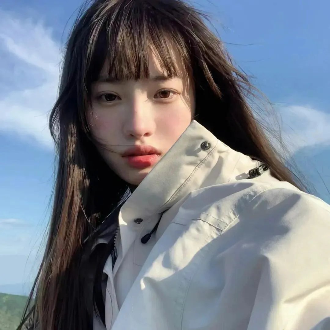 维洛妮卡佛斯的欲望
