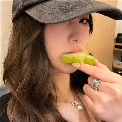 桃李劫