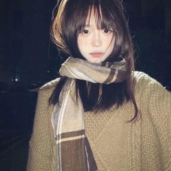 桃色骗局