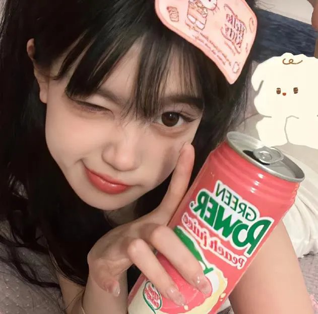 丽玛姐的鬼魂