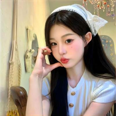 最美时光遇见你