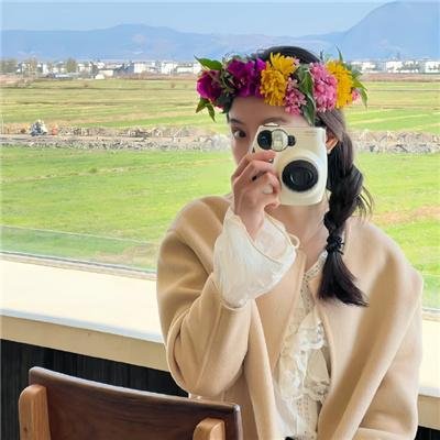 我老婆系赌圣