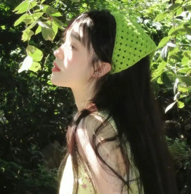 呐喊小杀手