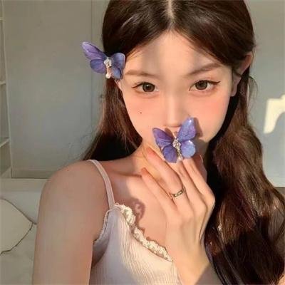 成龙历险记第三季