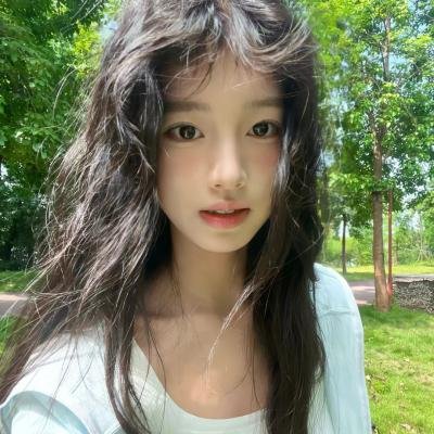 欢喜一甲亲