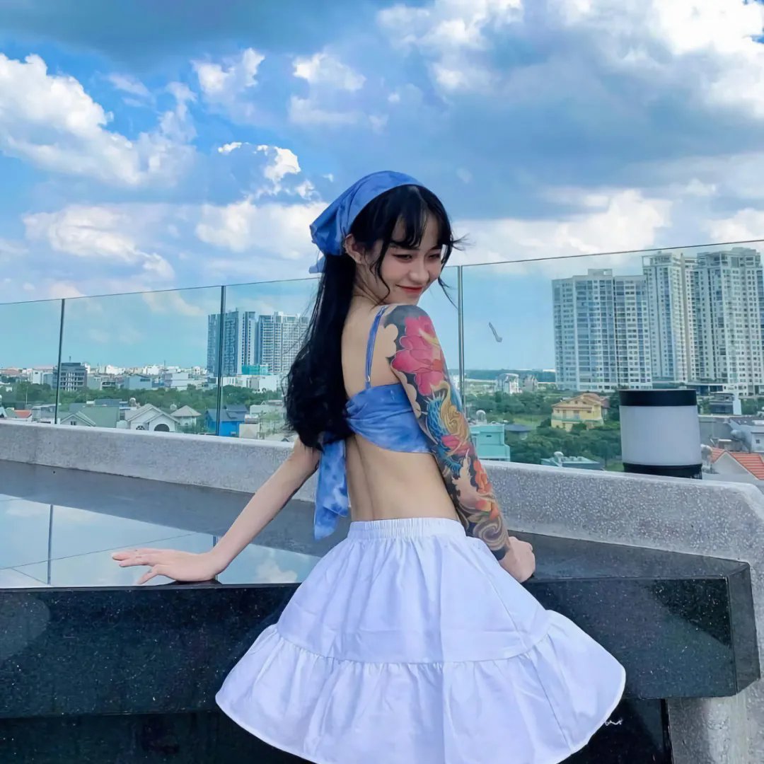至关紧要的岁月