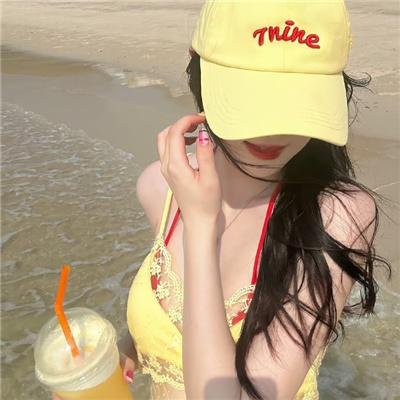 好家伙先生