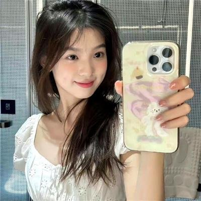我老婆是老大
